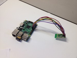 RPi_RFM73P